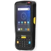 NEWLAND MT6552-EEA-2WEX-DO 2D KAREKOD ANDROID 8.1 WIFI+BLUETOOTH 4G 4 TUŞLU EL TERMİNALİ + CRADLE