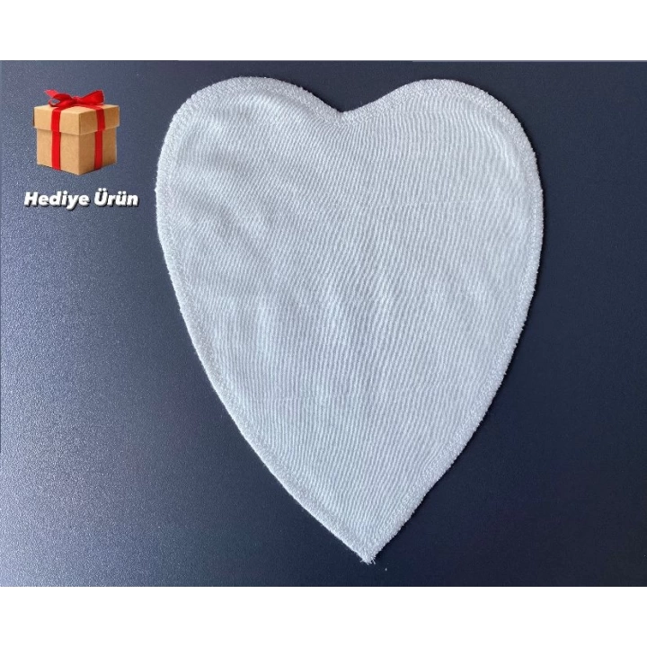 Bebek Basic Pamuk Penye Bisiklet Yaka 5 Li uzun kol Body Zıbın + Hediye Bebek Mama Önlüğü