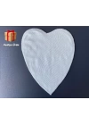 Bebek Basic Pamuk Penye Bisiklet Yaka 5 Li uzun kol Body Zıbın + Hediye Bebek Mama Önlüğü