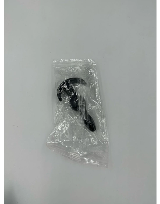 Wossi 10 Parça set ( Anal plug - titreşimli anal plug - titreşimli penis halkası vb)