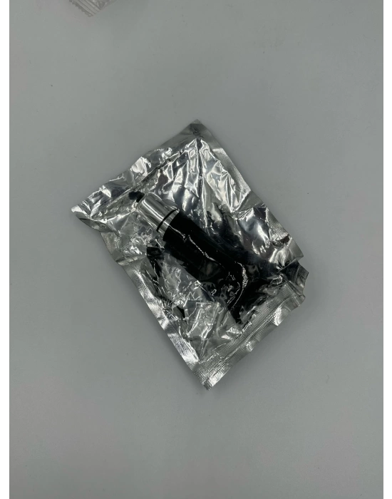 Wossi 10 Parça set ( Anal plug - titreşimli anal plug - titreşimli penis halkası vb)