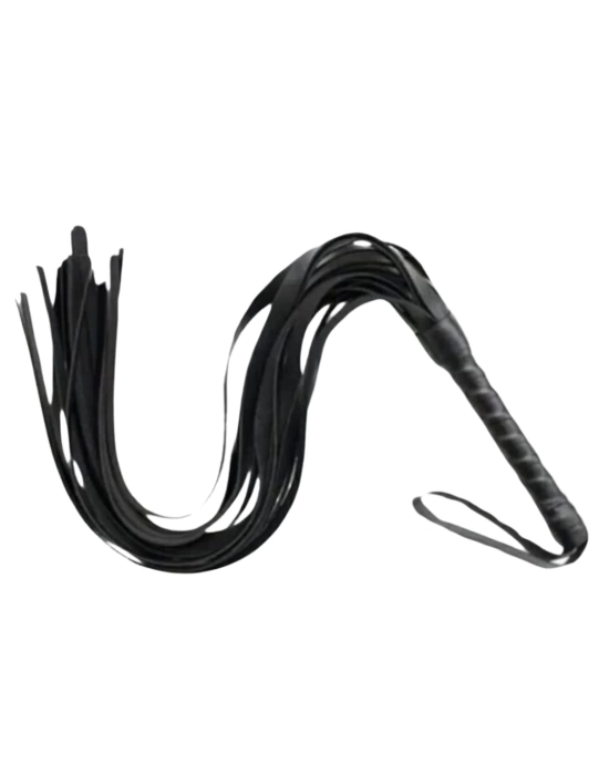 Fantezi Seks Kırbacı BC5366