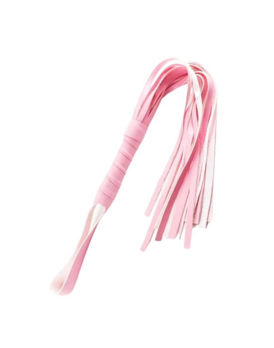 Fantezi Seks Kırbacı BC5366
