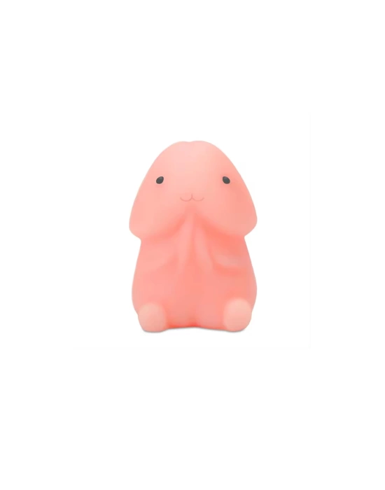 Wossi Mini Oyuncak Dildo