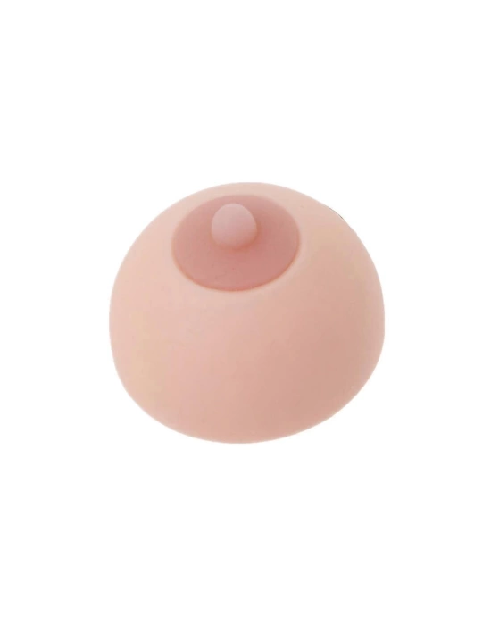 Mini Oyuncak Göğüs