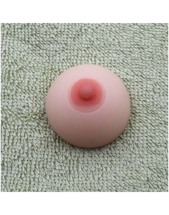 Mini Oyuncak Göğüs