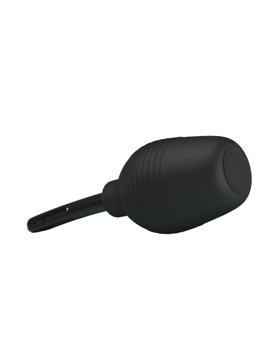 MRPLAY Deluxe Anal Temizlik Pompası