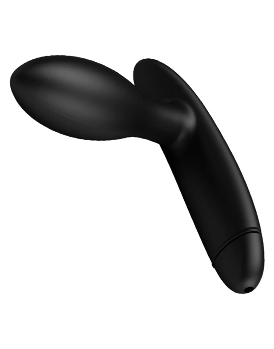 Şişebilen Pompalı Anal Plug - Drake