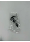 10 Parça set ( Anal plug - titreşimli anal plug - titreşimli penis halkası vb)