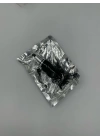 10 Parça set ( Anal plug - titreşimli anal plug - titreşimli penis halkası vb)