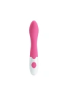 30 Fonksiyonlu G-Spot Uyarıcılı Teknolojik Vibratör - Bishop