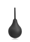 Wossi Anal Vajinal Duş Temizleyici Siyah 220ml