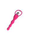 Anal Vibratör Pembe