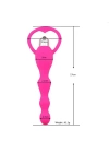 Anal Vibratör Pembe