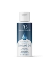 Wossi Sade Su Bazlı Kayganlaştırıcı Jel 50ML