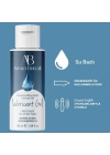 Wossi Sade Su Bazlı Kayganlaştırıcı Jel 50ML