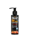 Wossi Çilek Aromalı Kayganlaştırıcı Jel 150 ml