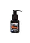 Best Man Kayganlaştırıcı Jel 55 ml