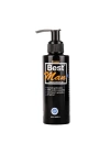 Wossi Kayganlaştırıcı Jel Sade 150 ml