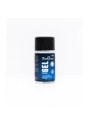 Bona Tessa Aromasız Su Bazlı Masaj Jeli 32 ml