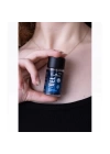 Bona Tessa Aromasız Su Bazlı Masaj Jeli 32 ml