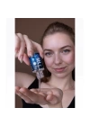 Bona Tessa Aromasız Su Bazlı Masaj Jeli 32 ml