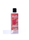 Wossi Bona Tessa Çilek Aromalı Masaj Jeli 250 ml