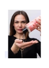 Bona Tessa Çilek Aromalı Masaj Jeli 250 ml
