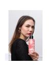 Wossi Bona Tessa Çilek Aromalı Masaj Jeli 250 ml