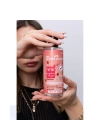 Bona Tessa Çilek Aromalı Masaj Jeli 250 ml