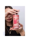 Wossi Bona Tessa Çilek Aromalı Masaj Jeli 250 ml