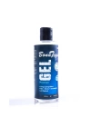 Wossi Bona Tessa Masaj Jeli 250 ml