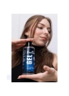 Wossi Bona Tessa Masaj Jeli 250 ml