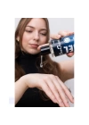 Wossi Bona Tessa Masaj Jeli 250 ml