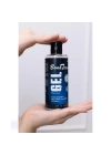 Wossi Bona Tessa Masaj Jeli 250 ml