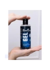 Bona Tessa Masaj Jeli 250 ml