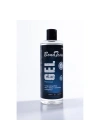 Bona Tessa Masaj Jeli 400 ml