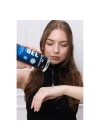 Wossi Bona Tessa Masaj Jeli 400 ml