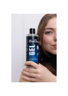 Bona Tessa Masaj Jeli 400 ml