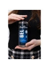 Bona Tessa Masaj Jeli 400 ml