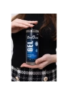Wossi Bona Tessa Masaj Jeli 400 ml