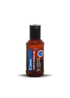 Wossi Glide Kayganlaştırıcı Jel 120 ml.