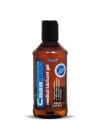 Wossi Glide Kayganlaştırıcı Jel 250 ml