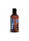 Wossi Glide Kayganlaştırıcı Jel 250 ml.