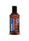 Cabs Glide Kayganlaştırıcı Jel 250 ml