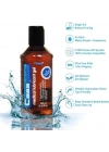 Cabs Glide Kayganlaştırıcı Jel 250 ml