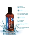 Cabs Glide Kayganlaştırıcı Jel 250 ml