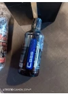 Wossi Glide Kayganlaştırıcı Jel 250 ml