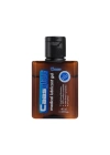 Cabs glide Kayganlaştırıcı Jel 40 ml.