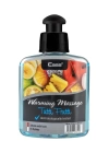 Cabs Warming Masaj Yağı Tutti Frutti
